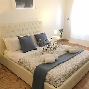 Relax Vatican Apartment Rome