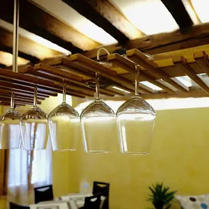 Wendy Luxury Holiday home Venice